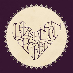 Lazy Heart Parade
