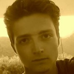 Alberto Boccali