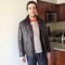 Mohammad Hadi Najafi