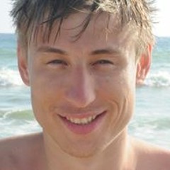 Vladimir Getmanshchuk