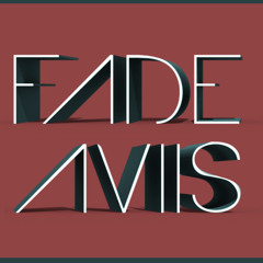 FADE AVIIS