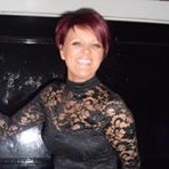 Catherine Cartwright