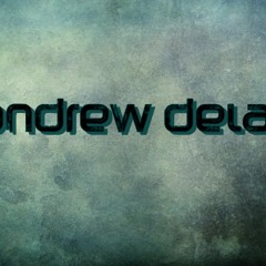 Andrew Delay