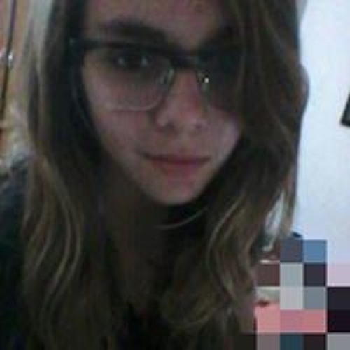 Alessandra Gomes’s avatar