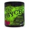 Dj Psycho