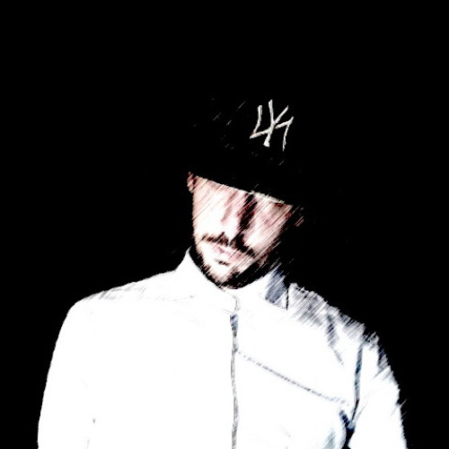 Stream Z.E.T.A music | Listen to songs, albums, playlists for free on