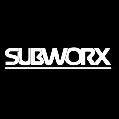 Subworx