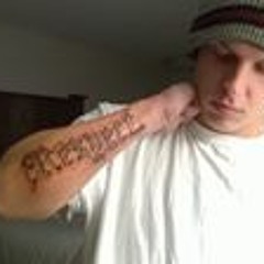 Johnny Deaner Wilson