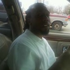 Dukey Dee Cuzim Dashit