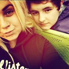 Kieren Beech