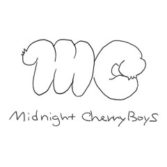 Midnight Cherryboys