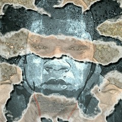 7thletter_clarity