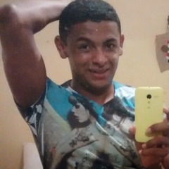 atual