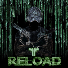 TheReload