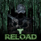 TheReload