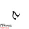 The Montagues UK