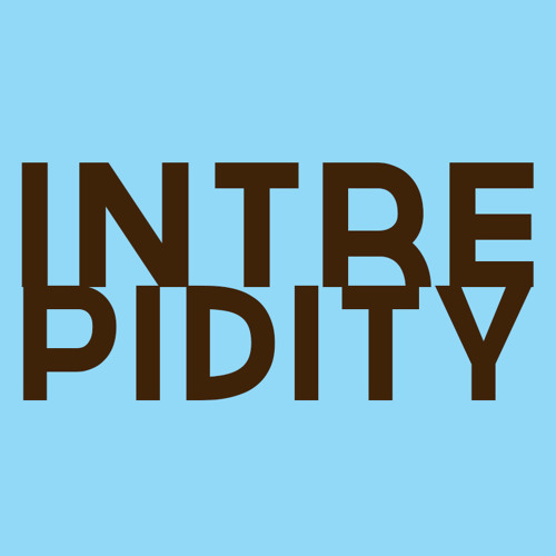 INTREPIDITY’s avatar