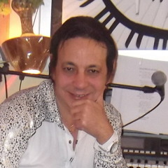mostafa sadek