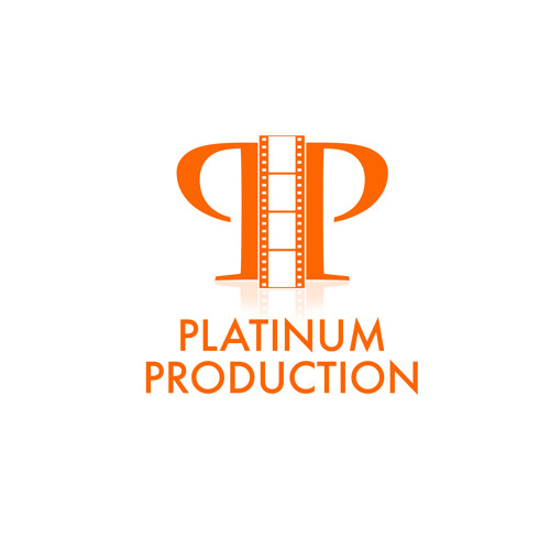 Platinum Production’s avatar