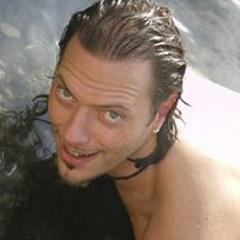 Luca Mazzarini