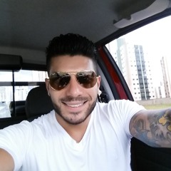 Marcão