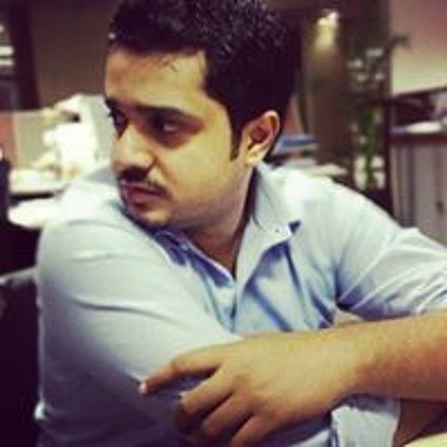 Salman Majid’s avatar