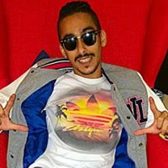 Ahmed A.m.a
