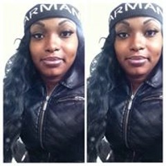 Ashley SelfMade Mabry