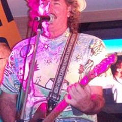 King Louie  user587960450