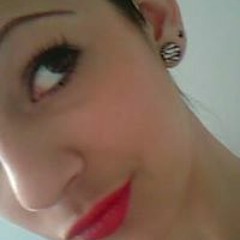 Verena Chamäleon Mair