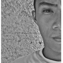 Skusta Clee - Wala nang ikaw