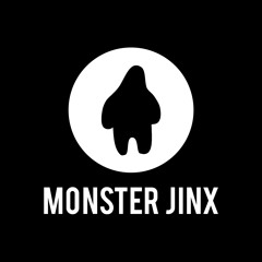 MonsterJinx