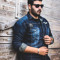 Ahmed Ehab 17