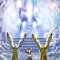 Majestic Finale