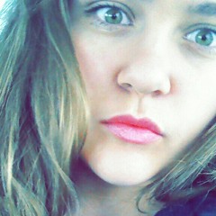 taylormarie245