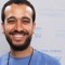Hazem Khaled