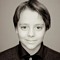 Philipp Fleischer