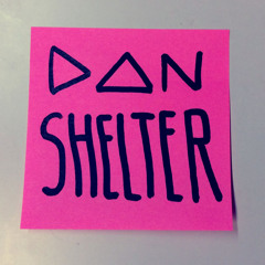 Dan Shelter