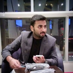 Har Kisi Ko - Nikhil D'Souza