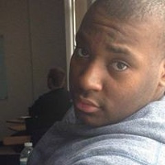 Jonathan James Worrell