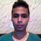 Felipe Henrique