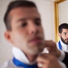 Matteo Baeza