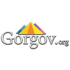 Gorgov