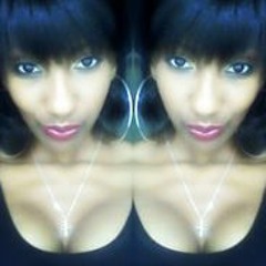 Andrea Juju Bean Powell