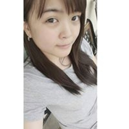 Xiao Qing’s avatar