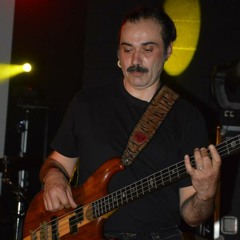 Mich Mangiafuoco Piscetta