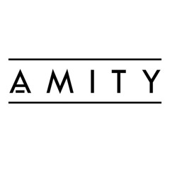 Amity Official