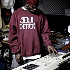 OneManArmy GNRLsbLMNL