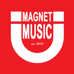 Magnet Music