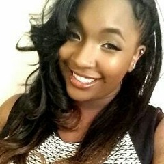 Morgan Alysha